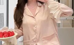 车上疯狂做爰1韩国